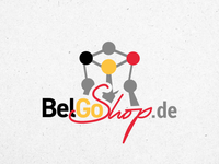 Belgoshop.de_onlineshop_belgische Biere