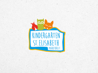 Katholischer Kindergarten St. Elisabeth Marktbreit