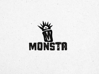 Monsta_designmotte_projekt_muster