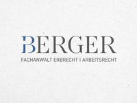 Christian Berger Fachanwalt
